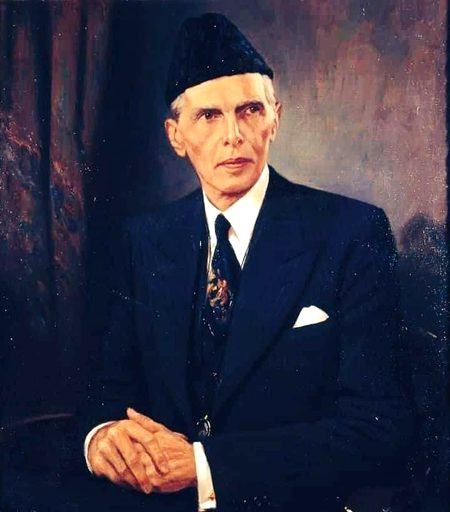 Paintings image