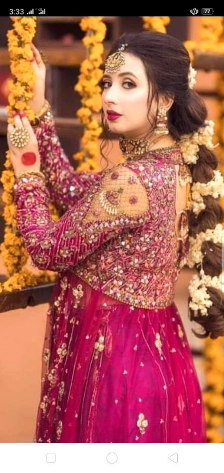 Pakistani Celebs image