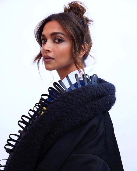 Indian Celebs image