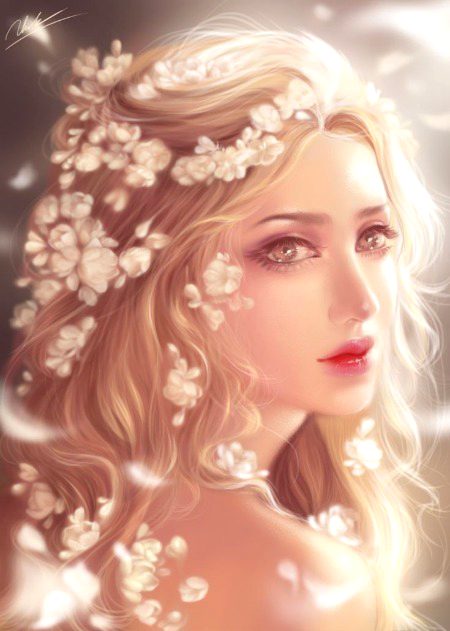 Digital Art image
