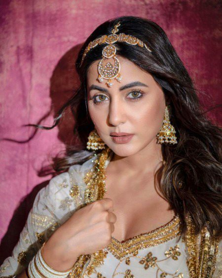 Indian Celebs image