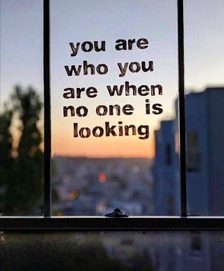 Life Advice image