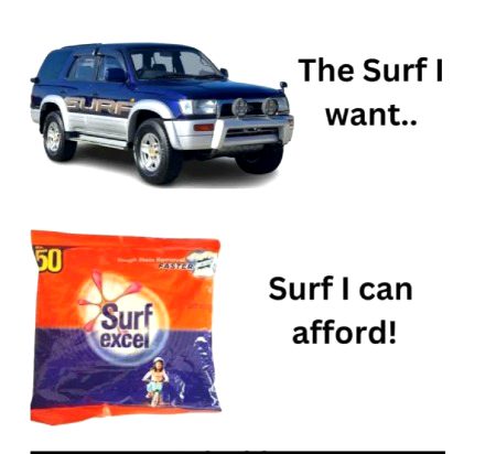 Memes & Satire image