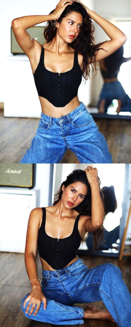Indian Celebs image
