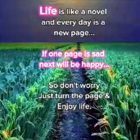 Motivational Quotes image