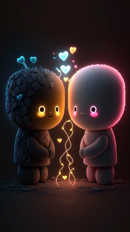 Digital Art image