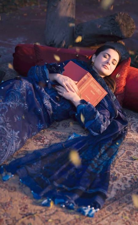 Pakistani Celebs image