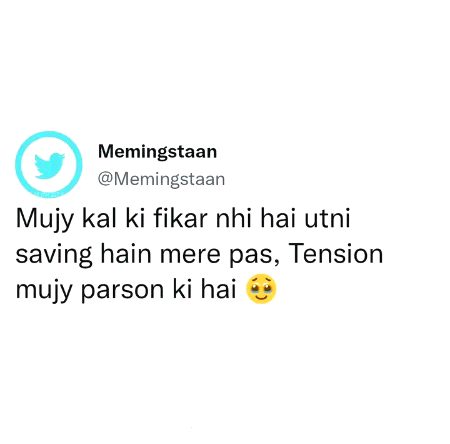 Memes & Satire image