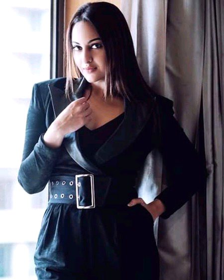Sonakshi sinha
