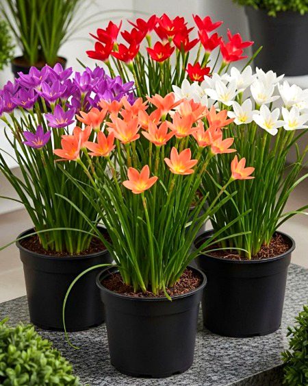 Beautiful Nature image