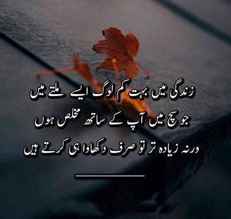 میں اپنی داستاں کو آخر شب تک تو لے آیا
تم اس کا خوب صورت سا کوئی انجام لکھ دینا