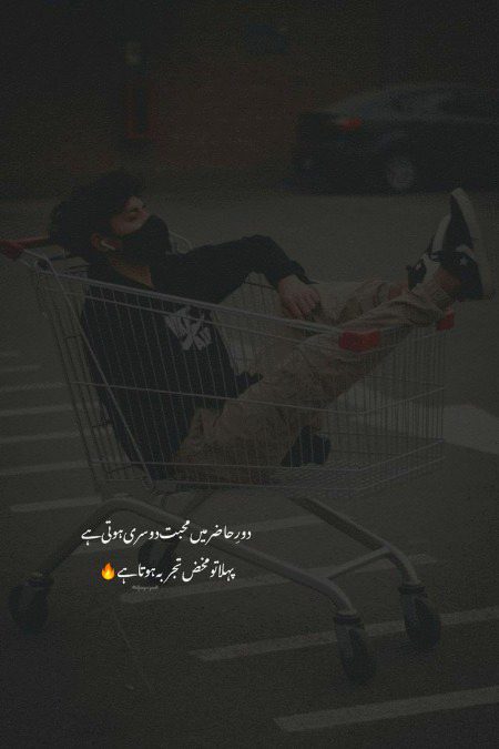 Attitude Quotes image