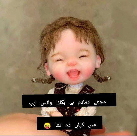 Damadam Roasting image