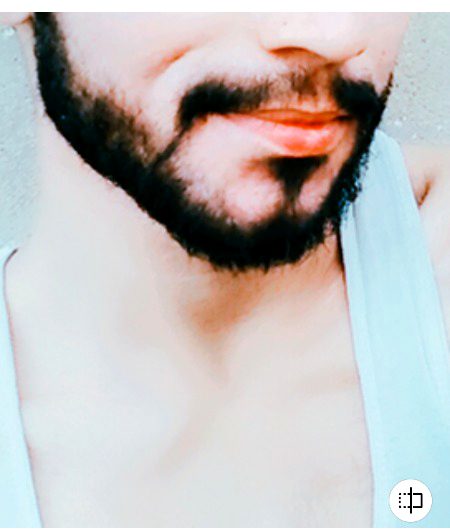 انداز ہی تو بدلے ہیں  الفاظ تو نہیں
نام بھی وہی ہے اور  پہچان بھی وہی ❤️
Tanha Aliyan 💔💔