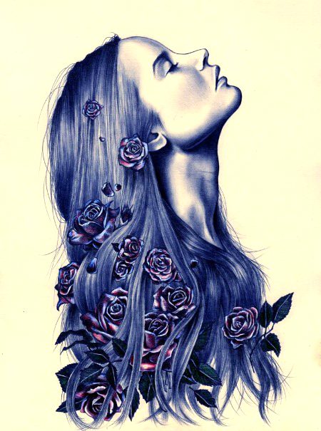 Digital Art image