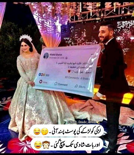 Memes & Satire image