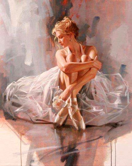 Beautiful People image