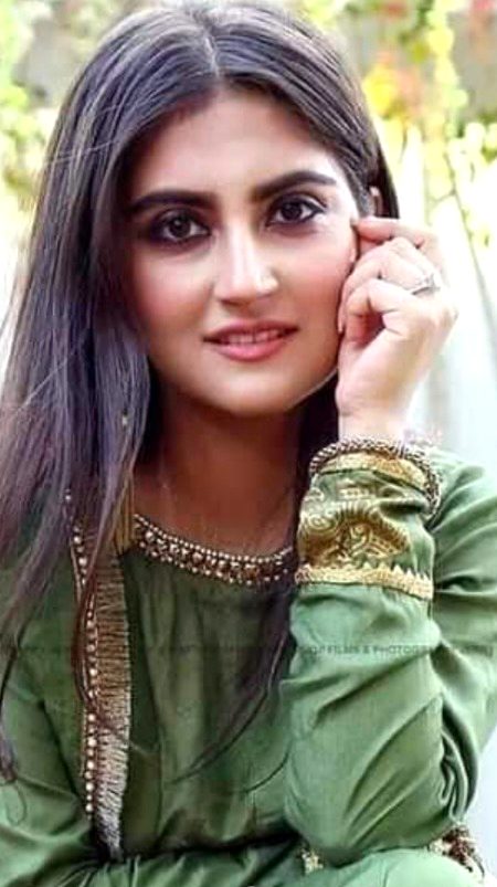 Tota ha aj to phir dard to ho ga hm ny es dil ke mane be bhut thi