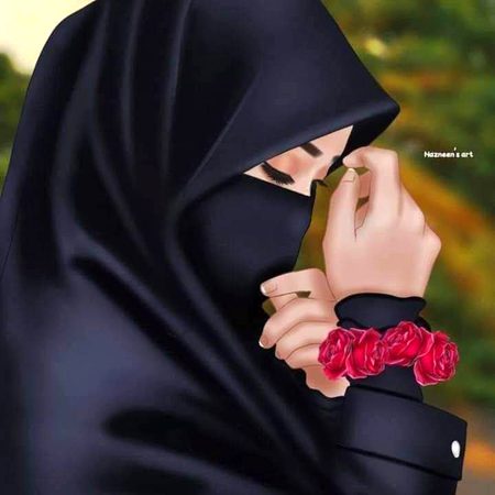 Digital Art image