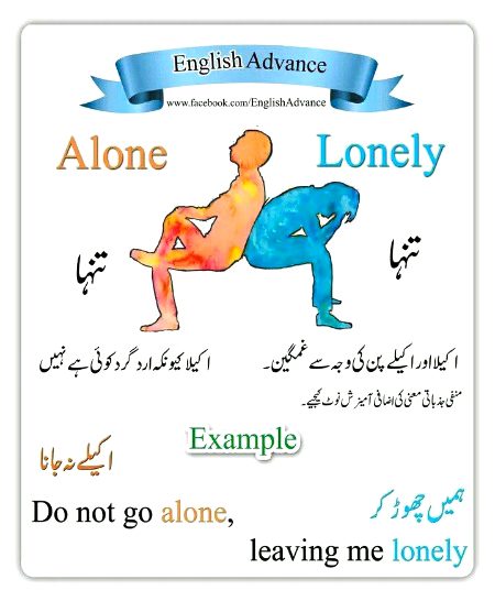Tips for Students image
