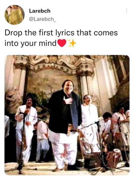 Pakistani Celebs image