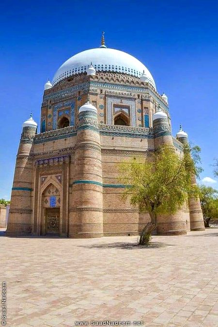 Beautiful Structures image