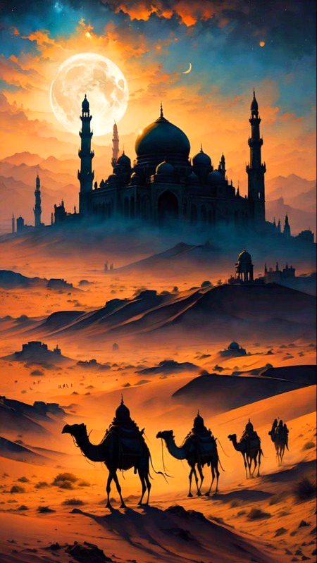 Digital Art image
