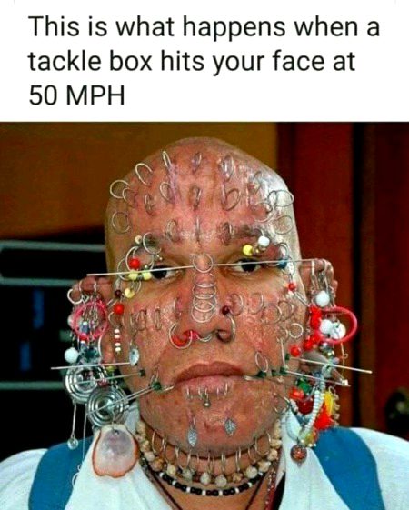 Memes & Satire image