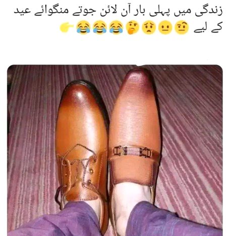 Memes & Satire image