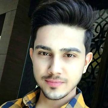 Kesy ho guys???