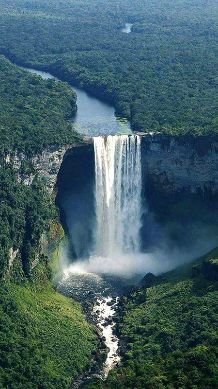 Beautiful Nature image