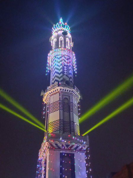 Beautiful Structures image