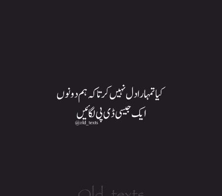 😊😊😊....