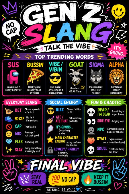 Interesting Posts image