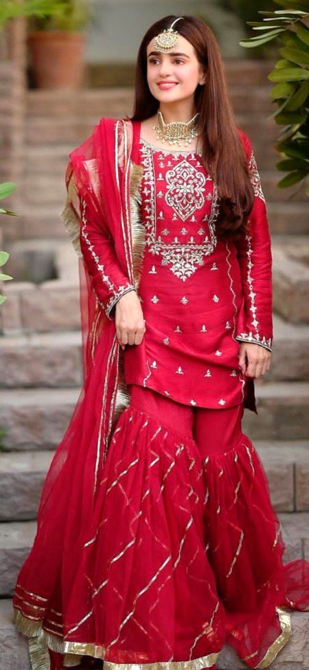 Pakistani Celebs image