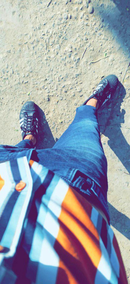 ^))
• Udasiiyan ^))