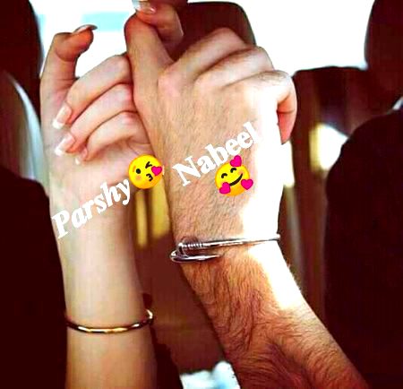 آ نکھ کے پاس نہیں ۔ نا سہی دل کے بہت پاس ہو تم۔𝐏arshy😔 𝐌iss u 𝐈tni 𝐃eer 𝐁at 𝐊iye 𝐁egaar 𝐍i 𝐑h😪 𝐒kta