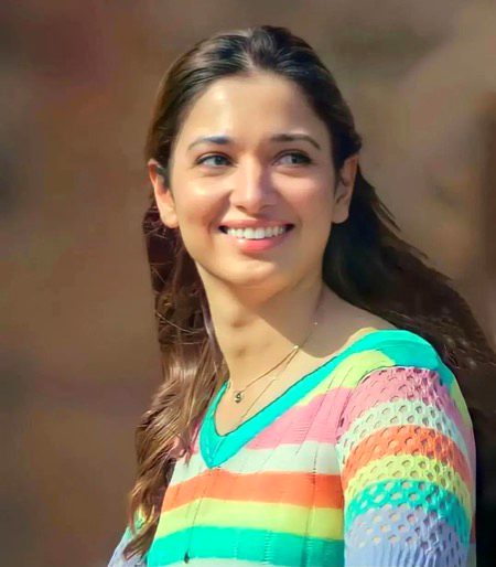 Indian Celebs image