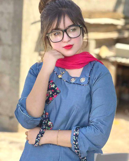 Beautiful People image