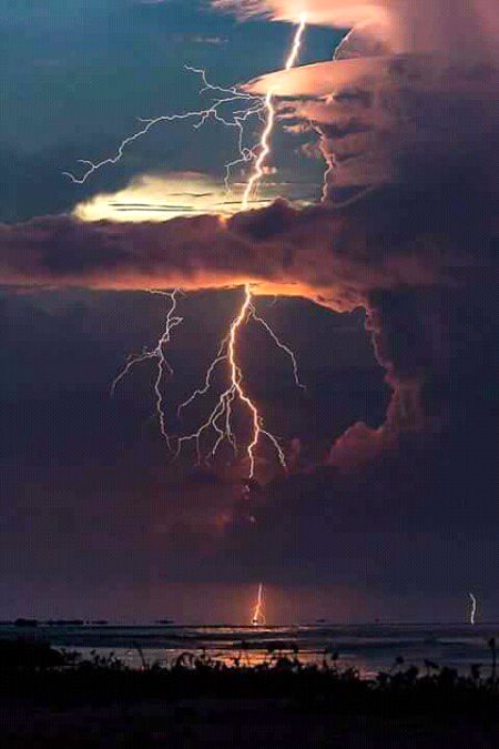 Beautiful Nature image