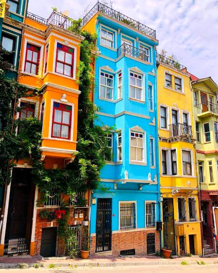 Beautiful Structures image