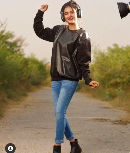Beautiful People image