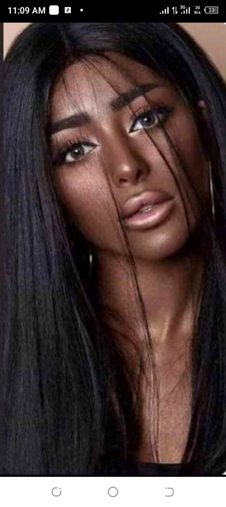 Beautiful People image