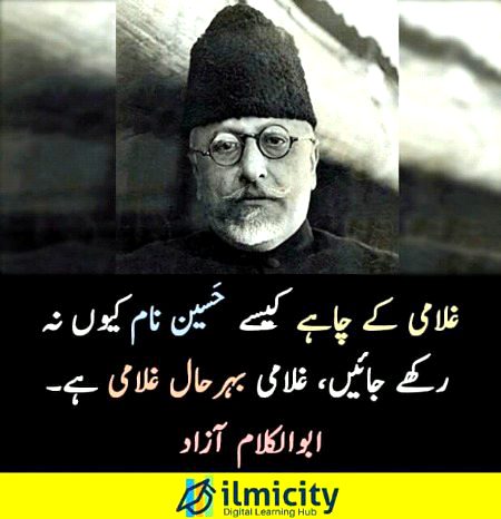 Interesting Posts image