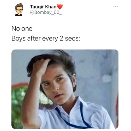 Memes & Satire image