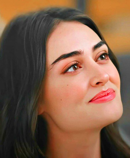 Turkish Celebs image