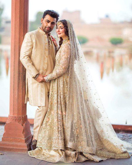 Pakistani Celebs image