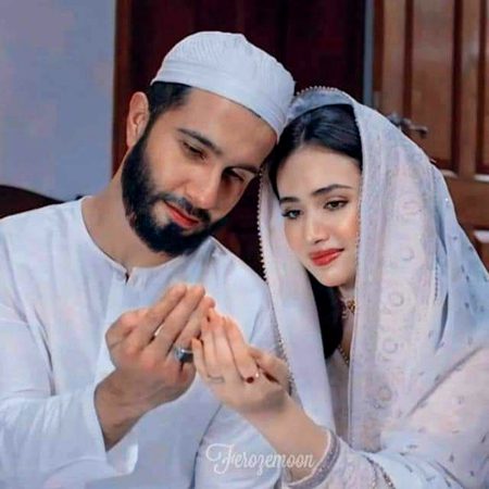 Pakistani Celebs image