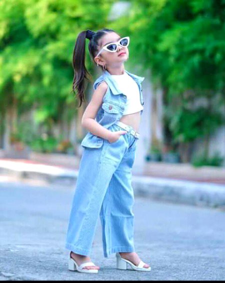 Beautiful People image