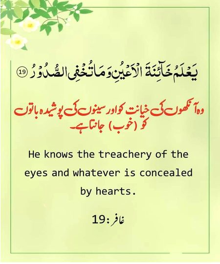 Islamic Quotes image